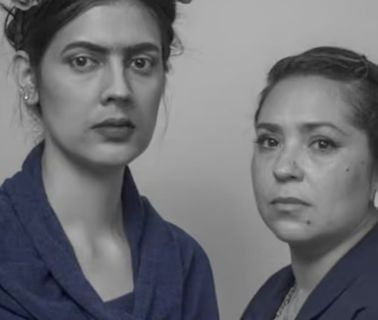 "Frida para armar", una obra que rescata la historia de Frida Kahlo