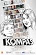 Kompas