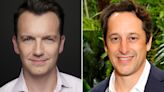 Disney Shakeup: Sean Bailey Exits As President Of Walt Disney Motion Picture Studios, Searchlight’s David Greenbaum Takes Over...