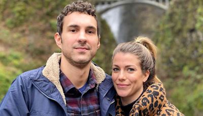 Who Is Mark Normand's Wife? All About Mae Planert