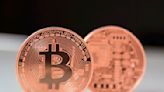 Mt.Gox moves $7B Bitcoin as part of repayment plans, sparking BTC price plunge