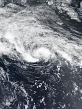 2017 Atlantic hurricane season