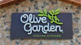 Tarentum Olive Garden will pay $30,000 to settle disability discrimination suit