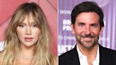 Suki Waterhouse Alludes to 'Isolating and Disorientating' Breakup with Bradley Cooper: 'Dark and Difficult'