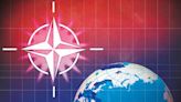 How Nato is strengthening unity and embracing technology