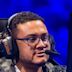 Aphromoo