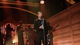 Justin Timberlake Confirms New ‘NSync Single on ‘Everything I Thought It Was’ Track List