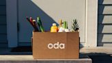 SoftBank-backed grocery startup Oda lays off 150, resets focus on Norway and Sweden