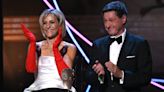 ElectionLine’s View From Abroad: Emily Maitlis & Jon Sopel On Why The Big Question Facing America Is What Happens If...