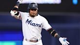 REPORT: San Diego Padres trading for 2-time batting champion Luis Arraez from Marlins