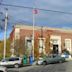 United States Post Office (Rye, New York)