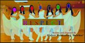 Respect | Drama
