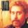 Yours Truly (Earl Thomas Conley album)