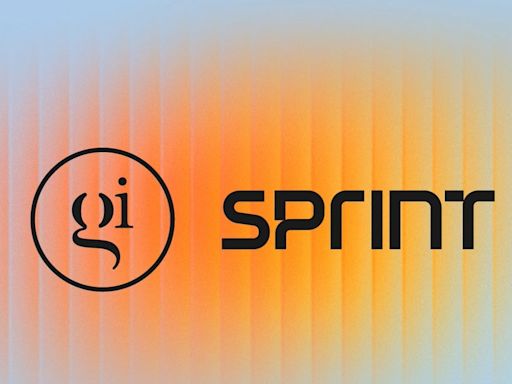 Everything we learned from GI Sprint