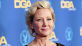 Anne Heche Declared Brain Dead, Still on Life Support Following Car Crash, Rep Says