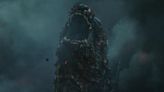 ‘Godzilla Minus One’ Ending Explained: What Are G-Cells? Is Godzilla Really Dead?