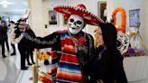 It’s Día de los Muertos — what is it and how can you celebrate?