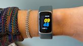 Best Fitbit in 2022: Choose the right fitness tracker