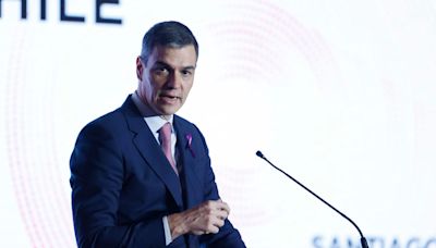 Sánchez da un ultimátum a Feijóo: el CGPJ se renovará con el acuerdo del PP o sin él