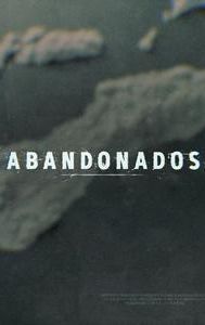 Abandonados