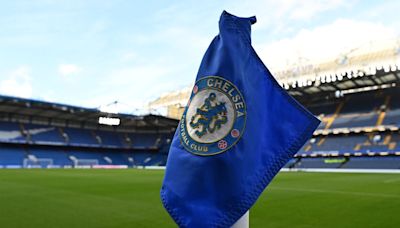 Chelsea FC Hires Adviser for Possible Women’s Team Stake Sale