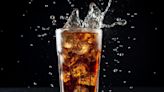 Cheeky diet soft drink getting you through the work day? Here’s what that may mean for your health