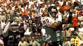 80 days till Bears season opener: Every player to wear No. 80 for Chicago