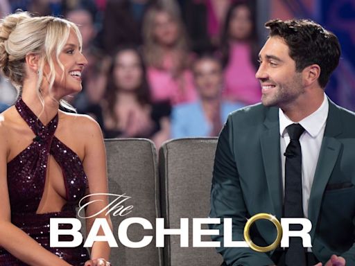 ‘Bachelor’ Fans Notice Something Unusual About Daisy Kent’s ‘After the Final Rose’ Set