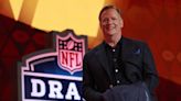 NFL Draft: Day 3 live updates