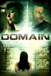 Domain (2016 film)