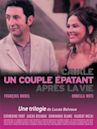 Un couple épatant