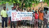 Dying for a pension: Haitian workers forsaken in Dominican Republic