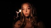 Sydney Sweeney Shares “Disgusting” Behind-the-Scenes Details on ‘Euphoria’ Hot Tub Puking Scene