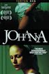 Johanna (film)