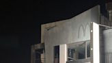 退出墾丁大街！「28年麥當勞」宣布熄燈 網嘆：小時候的回憶沒了