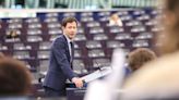 Two French MEPs in legal fight after clash over human rights appointment