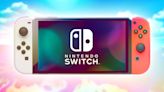 With Switch 2 Waiting in the Wings, Nintendo Believes the OG Switch Has Plenty of Sales Left in It - IGN