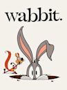 Wabbit