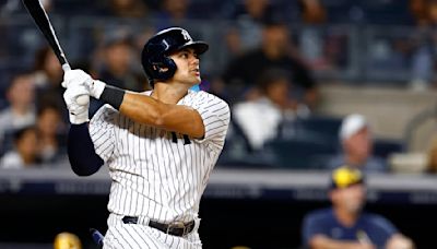 5 Yankees’ second half call-ups who can serve as trade additions of their own