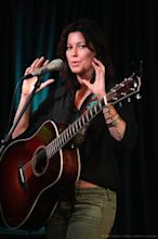 Tristan Prettyman