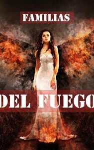 Familias Del Fuego