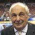 Rollie Massimino