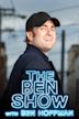 The Ben Show With Ben Hoffman