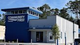 Community First continues expansion in Northeast Florida | Jax Daily Record