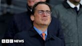 Blackpool FC owner’s company to hand back investors’ cash