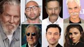Jeff Bridges, Dave Bautista, Bryan Cranston, Sam Elliott & More Set For Live-Action ‘Grendel’ Movie