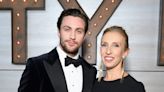 Aaron Taylor-Johnson ‘offered role’ of next James Bond