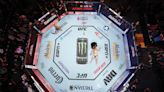 TKO Delivers Strong Q4 and Full Year 2023 Earnings as UFC and WWE Rise on Event Revenue and Sponsorship Pacts