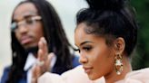 Saweetie Talks Quavo Breakup & Repossessed Bentley: 'I Thought We Were Gonna Spend The Rest Of Our Lives Together'