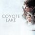 Coyote Lake